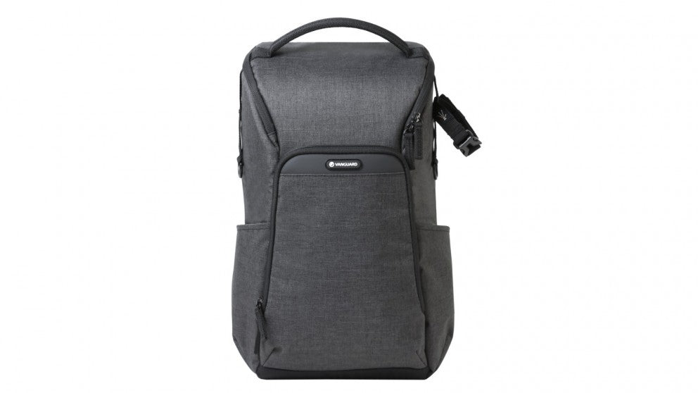 Vanguard Vesta Aspire 41 Backpack Grey