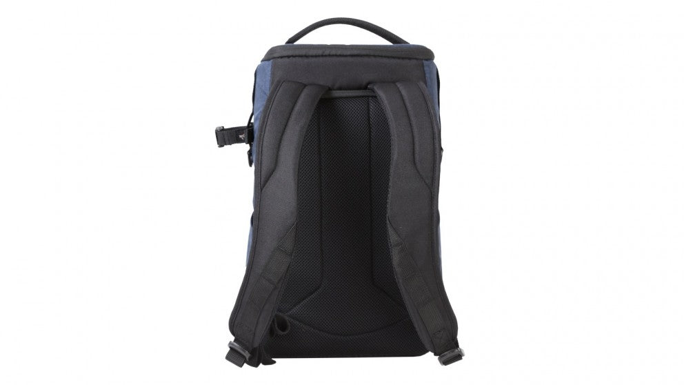 Vanguard Vesta Aspire 41 Backpack Navy 