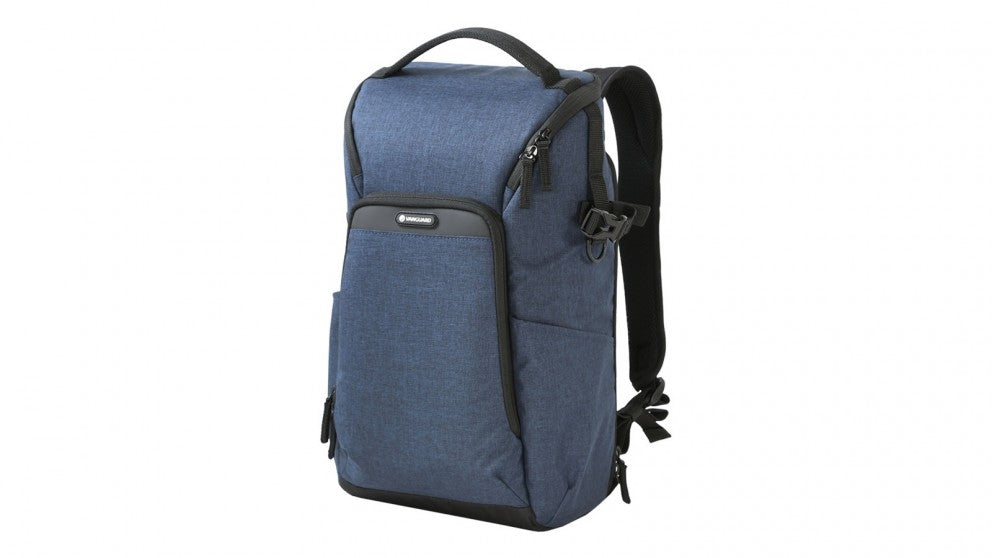 Vanguard Vesta Aspire 41 Backpack Navy 