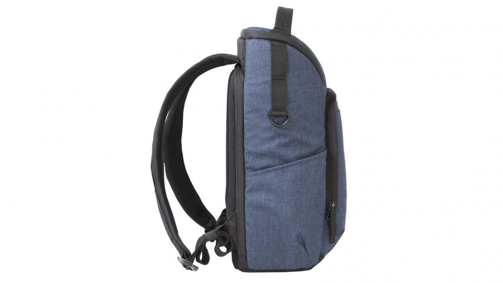 Vanguard Vesta Aspire 41 Backpack Navy 