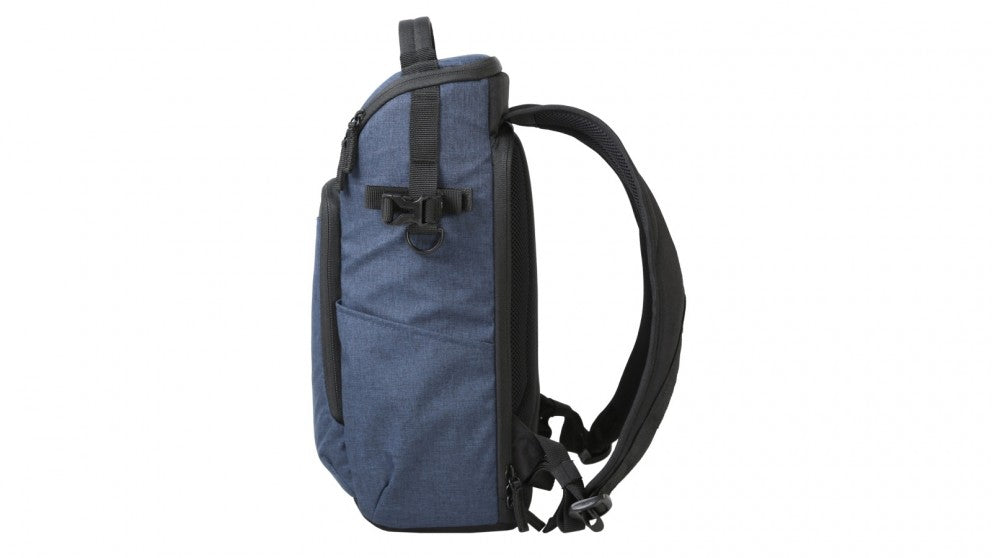 Vanguard Vesta Aspire 41 Backpack Navy 
