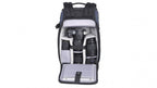 Vanguard Vesta Aspire 41 Backpack Navy 