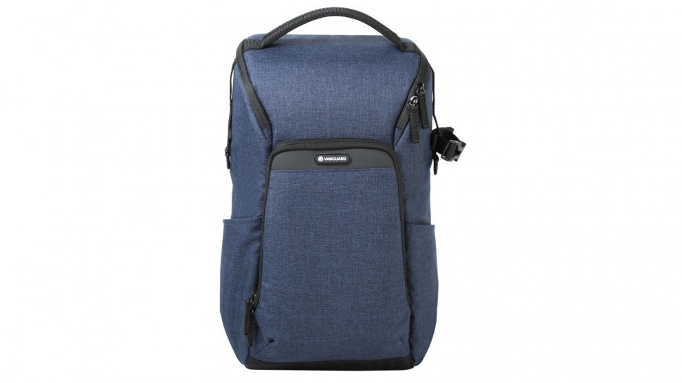 Vanguard Vesta Aspire 41 Backpack Navy 