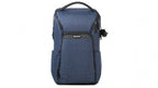 Vanguard Vesta Aspire 41 Backpack Navy 