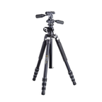 Vanguard VEO 3T+ 234AP Travel Tripod Kit 