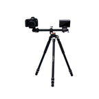 Vanguard VEO 3+ 263AB Pro Tripod 