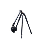 Vanguard VEO 3+ 263AB Pro Tripod 