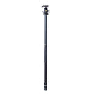 Vanguard VEO 3+ 263AB Pro Tripod 