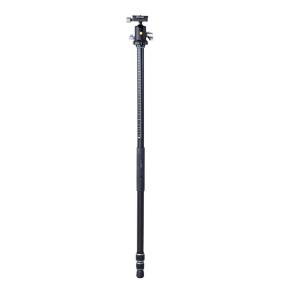 Vanguard VEO 3+ 263AB Pro Tripod 