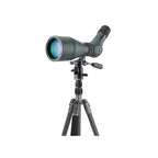 Vanguard VEO 3 GO 235CP Carbon Fiber Tripod with PH-20 Pan Head