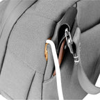 Vanguard VEO City CB24 Grey
