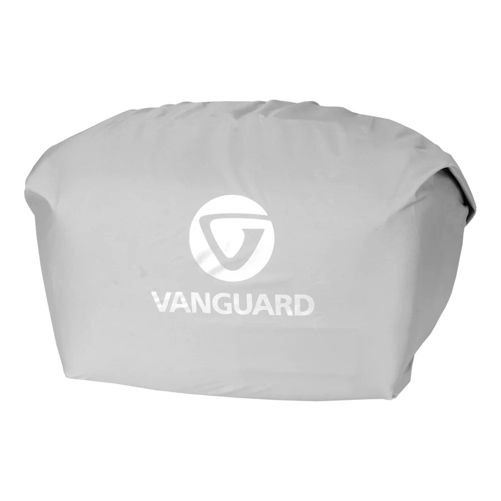 Vanguard VEO City CB24 Grey