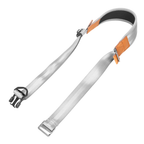 Vanguard VEO City CB24 Grey