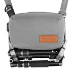 Vanguard VEO City CB24 Grey