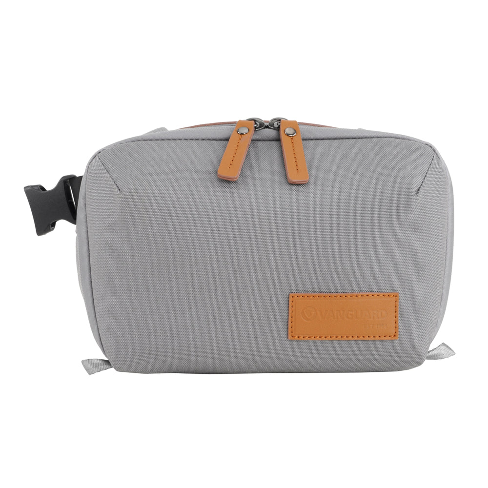Vanguard VEO City CB24 Grey