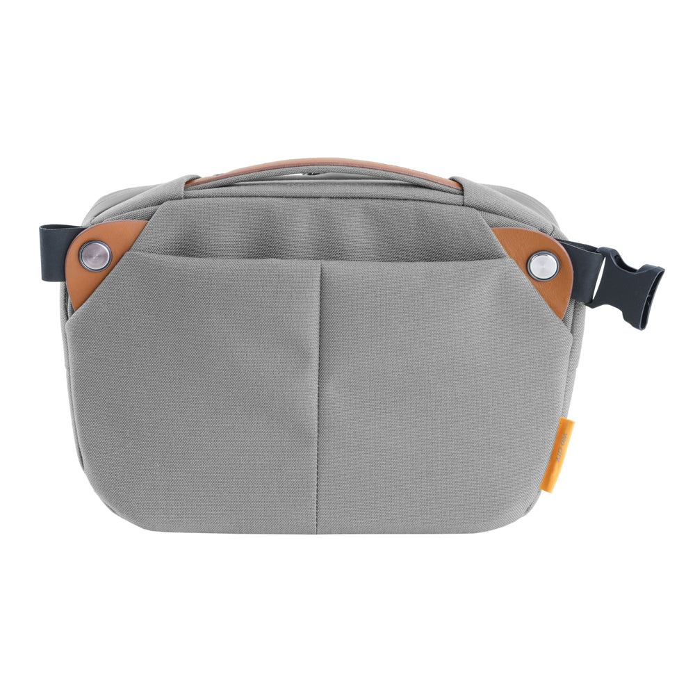 Vanguard VEO City CB24 Grey