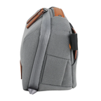 Vanguard VEO City CB24 Grey