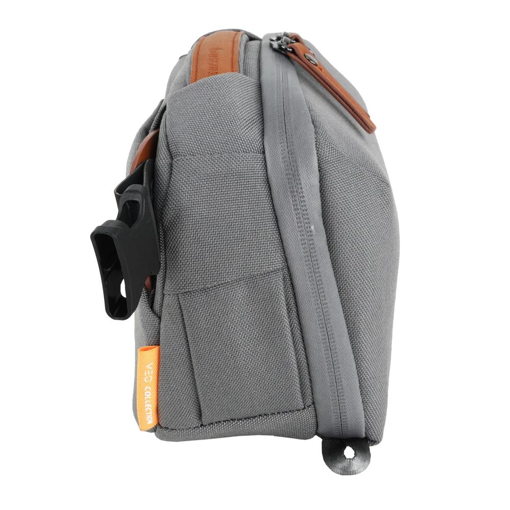 Vanguard VEO City CB24 Grey