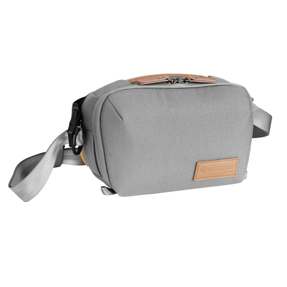 Vanguard VEO City CB24 Grey