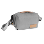 Vanguard VEO City CB24 Grey