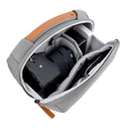 Vanguard VEO City CB24 Grey