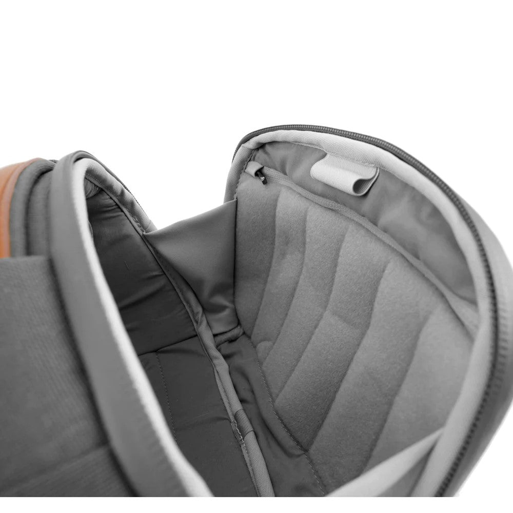 Vanguard VEO City CB24 Grey