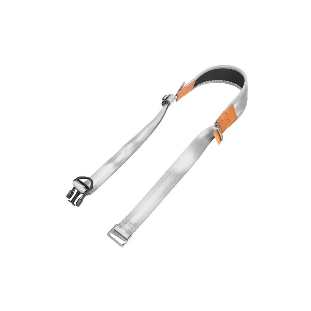 Vanguard VEO City CB29 Grey