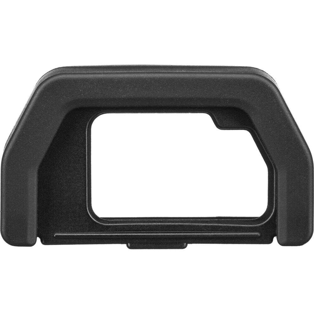 OM System EP-15 Standard Eye Cup 