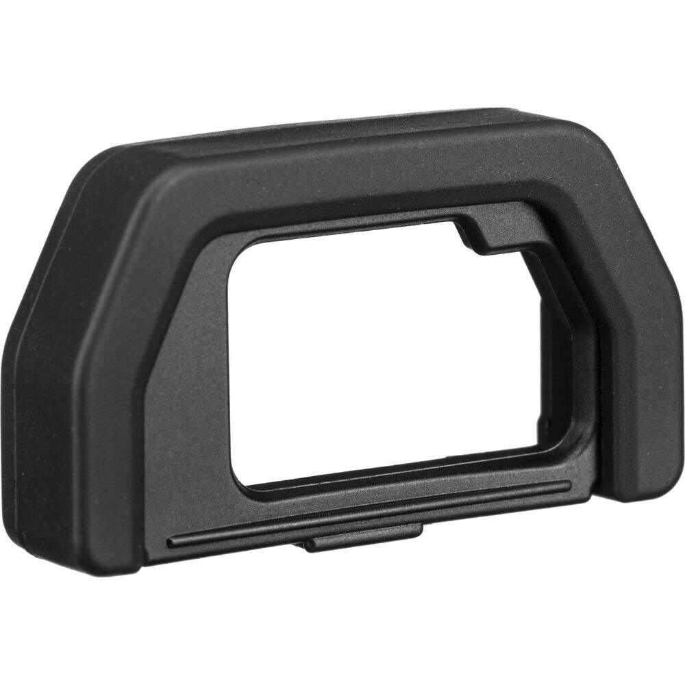 OM System EP-15 Standard Eye Cup 