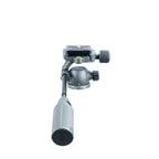 Vanguard VEO 2 PH-26 2-Way Pan Head 