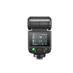 Godox V480C TTL Li-ion Speedlite for Canon