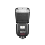 Godox V480C TTL Li-ion Speedlite for Canon