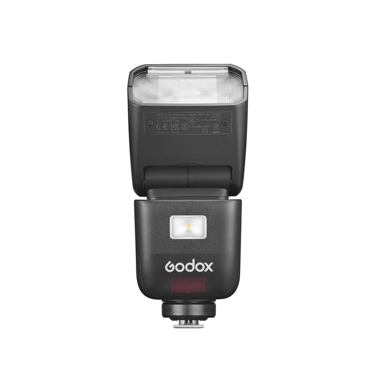 Godox V480C TTL Li-ion Speedlite for Canon