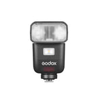 Godox V480C TTL Li-ion Speedlite for Canon