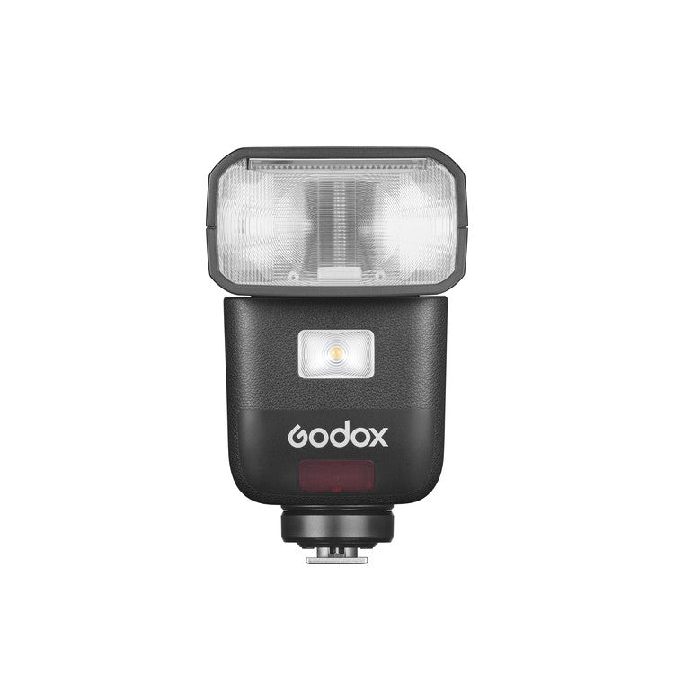 Godox V480C TTL Li-ion Speedlite for Canon