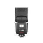 Godox V480C TTL Li-ion Speedlite for Canon