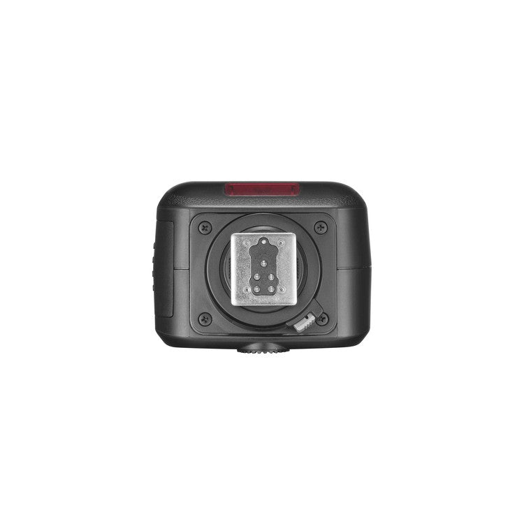 Godox V480C TTL Li-ion Speedlite for Canon