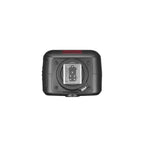 Godox V480C TTL Li-ion Speedlite for Canon