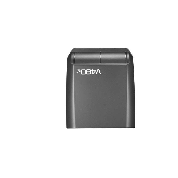 Godox V480C TTL Li-ion Speedlite for Canon