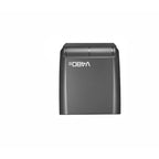 Godox V480C TTL Li-ion Speedlite for Canon