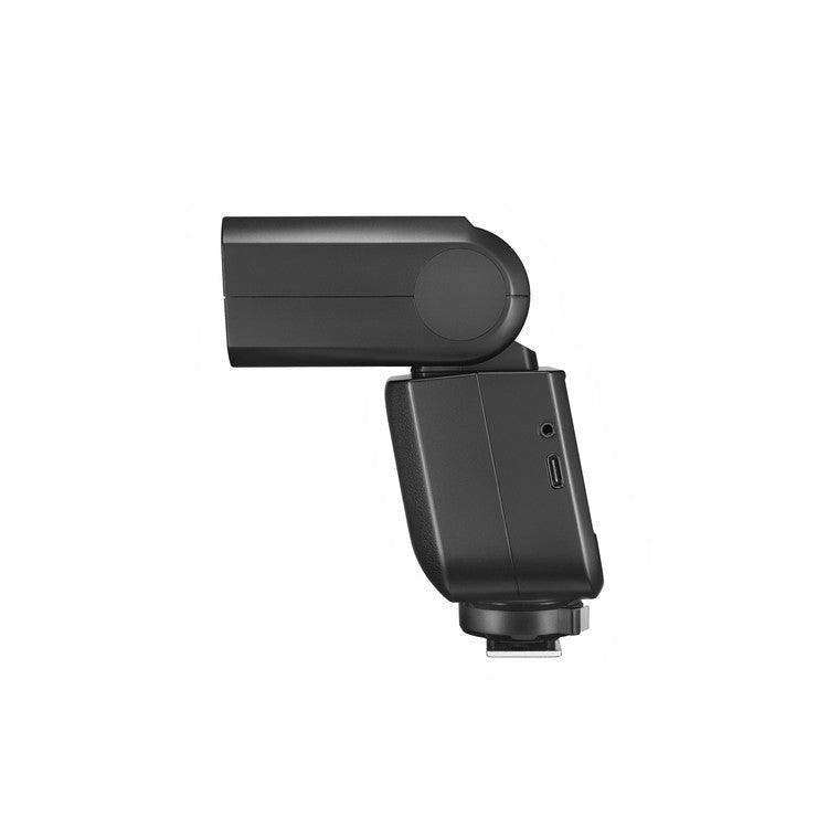 Godox V480C TTL Li-ion Speedlite for Canon