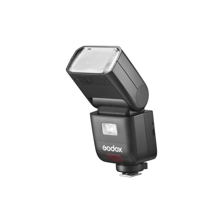 Godox V480C TTL Li-ion Speedlite for Canon