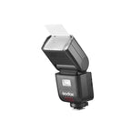 Godox V480C TTL Li-ion Speedlite for Canon