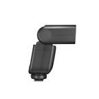 Godox V480C TTL Li-ion Speedlite for Canon