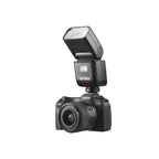 Godox V480C TTL Li-ion Speedlite for Canon