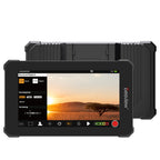 Desview V5 Recording Monitor