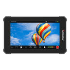 Desview V5 Recording Monitor