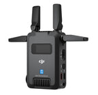 DJI SDR Transmission Transmitter