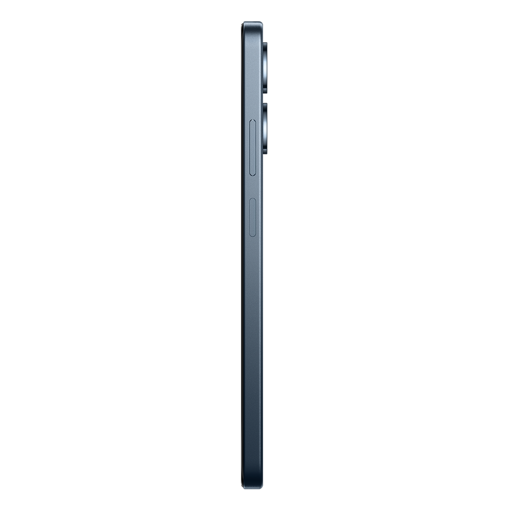 Oppo A5x 4G 128GB (Midnight Blue)