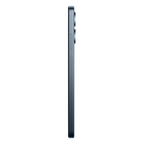 Oppo A5x 4G 128GB (Midnight Blue)